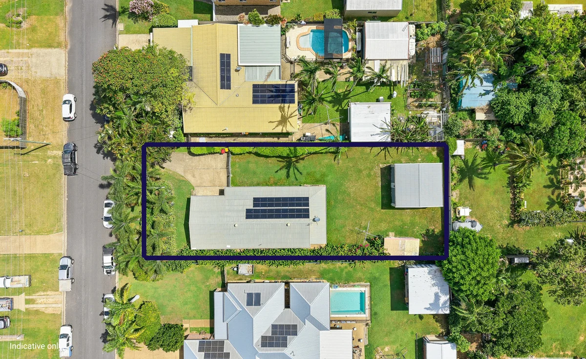 Additional image 18 of 13 Salisbury Street, Barlows Hill QLD 4703