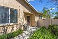 Additional image 5 of 278 Kings Cyn, Beaumont, CA, 92223