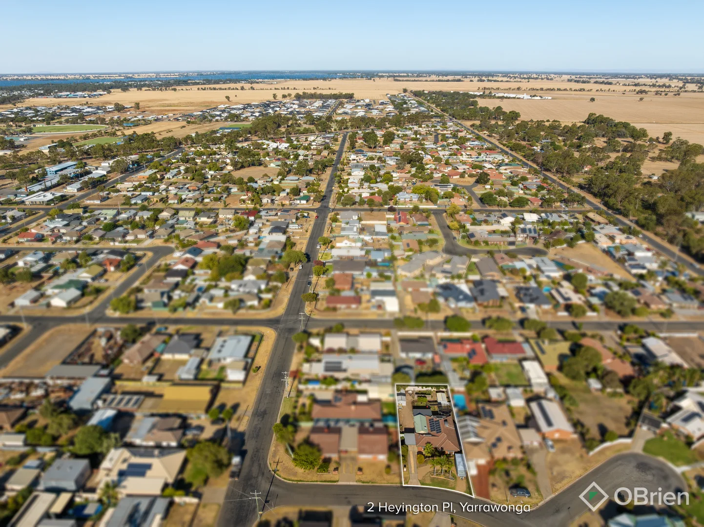 Additional image 27 of 2 Heyington Place, Yarrawonga VIC 3730