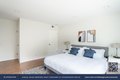 Additional image 18 of 15 Cassandra Way Unit 1607, Mountain View, CA, 94043