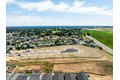 1018 Steptoe View Ln, Cheney, WA, 99004 photo 3