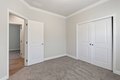 Additional image 21 of 433 Sylvan Ave Spc 141, Mountain View, CA, 94041