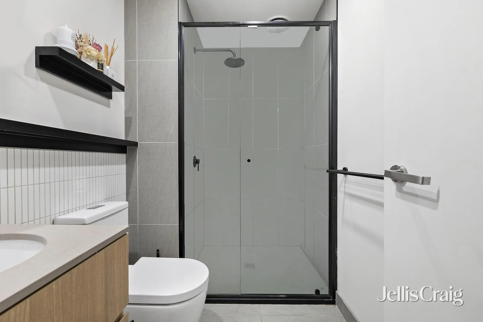 Additional image 6 of 307/3 Olive York Way, Brunswick West VIC 3055