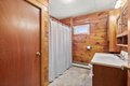 Additional image 24 of 172 Pratt Rd, Indian Lake, NY, 12842