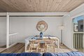 Additional image 9 of 118 Marina Ave, Aptos, CA, 95003