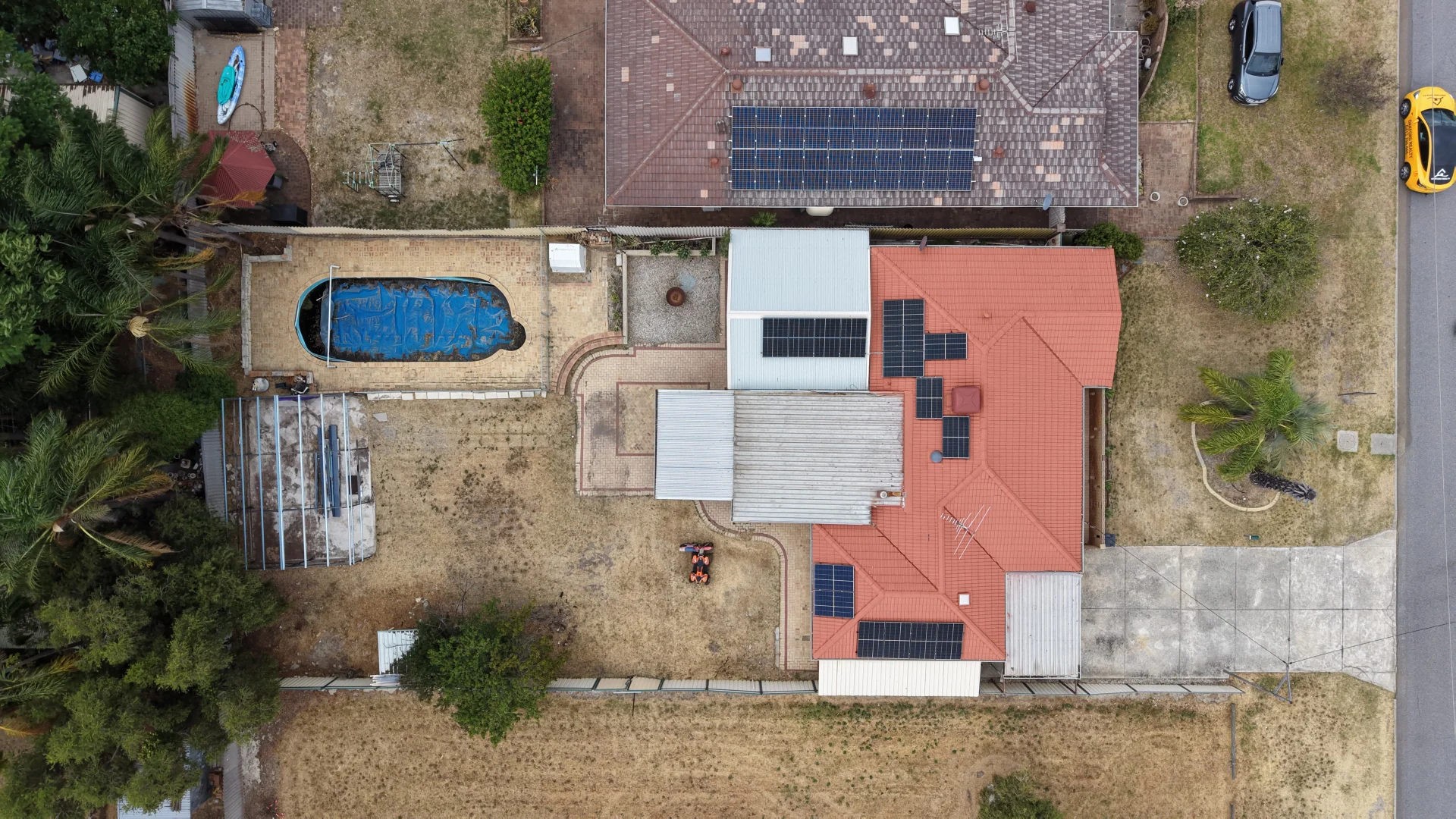 Additional image 16 of 66 Crandon Street, Gosnells WA 6110