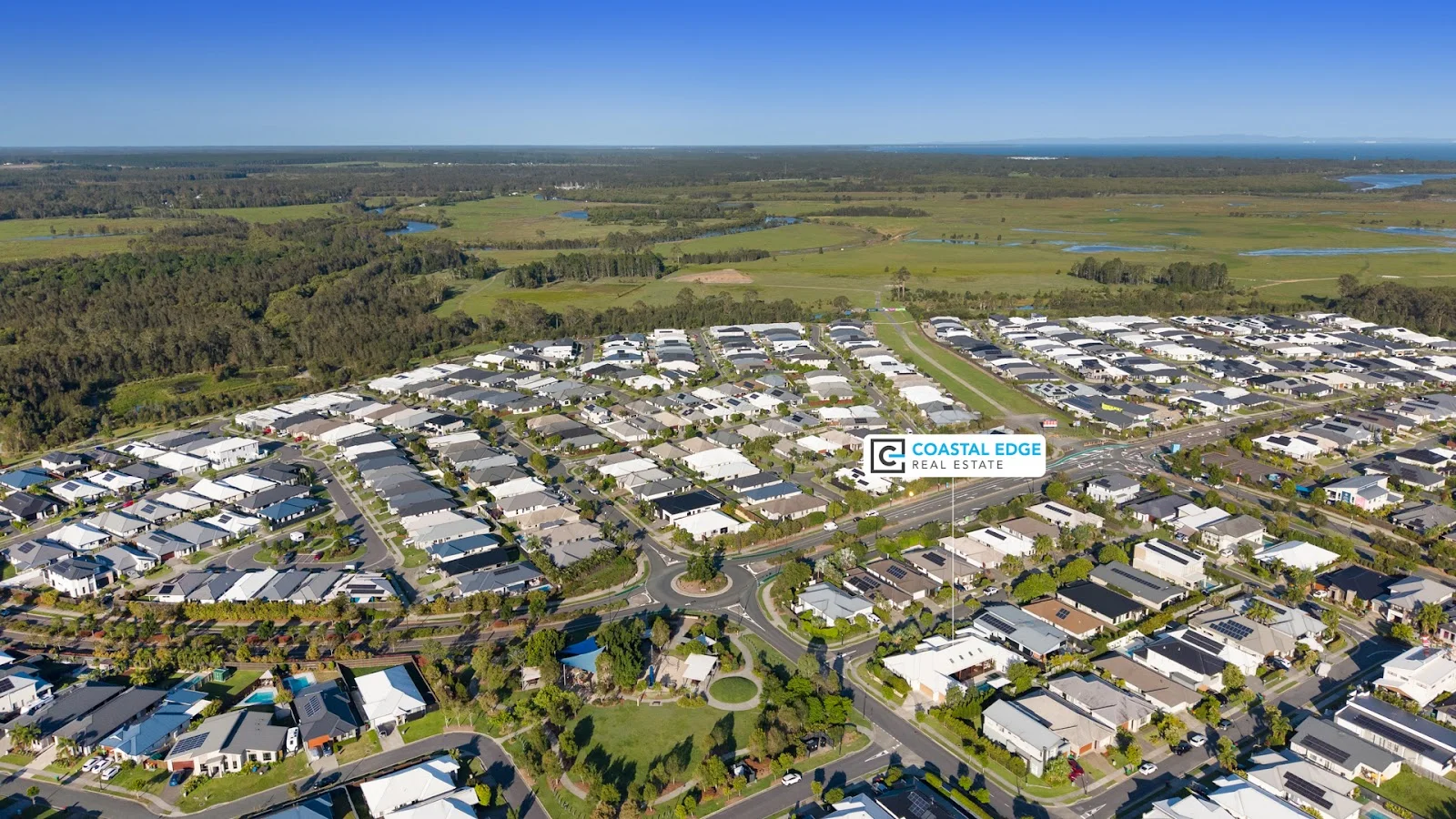 Additional image 32 of 5 Stradbroke Street, Burpengary East QLD 4505