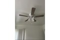 Additional image 8 of 8835 LA Mesa Blvd Apt P, La Mesa, CA, 91942