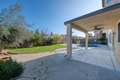 Additional image 38 of 9358 N Winery Ave, Fresno, CA, 93720