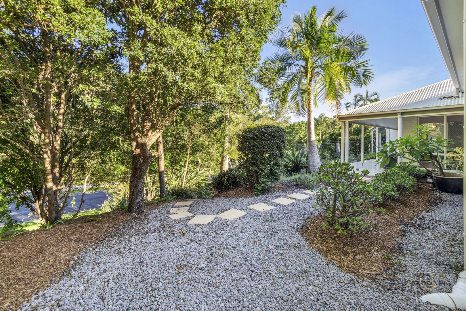 Additional image 20 of 15 Brushbox Court, Chapel Hill QLD 4069