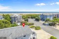 14 E 24th St, Barnegat Light, NJ, 08006 photo 4
