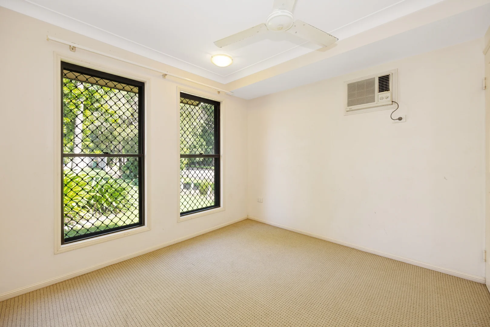 Additional image 8 of 6 Carallia Place, Douglas QLD 4814