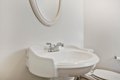 Additional image 17 of 6824 Will Rogers Dr, Fair Oaks, CA, 95628