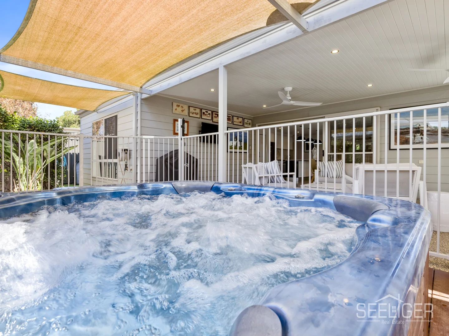 Additional image 16 of 37 Thomas Street, Yarrawonga VIC 3730