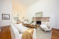 Additional image 5 of 1129 Acacia St, Montara, CA, 94037