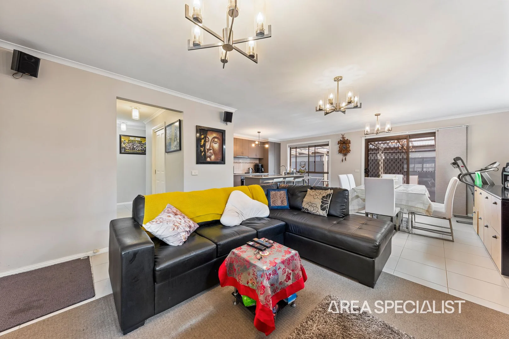 Additional image 4 of 18A Sybella Avenue, Koo Wee Rup VIC 3981