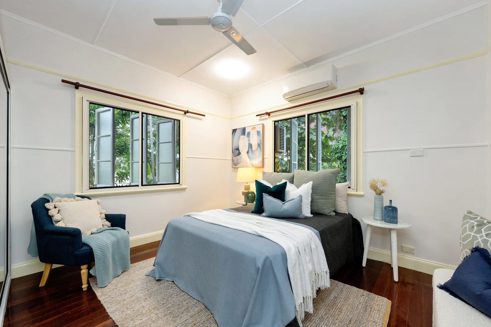 Additional image 11 of 58 Mclean Street, Gulliver QLD 4812