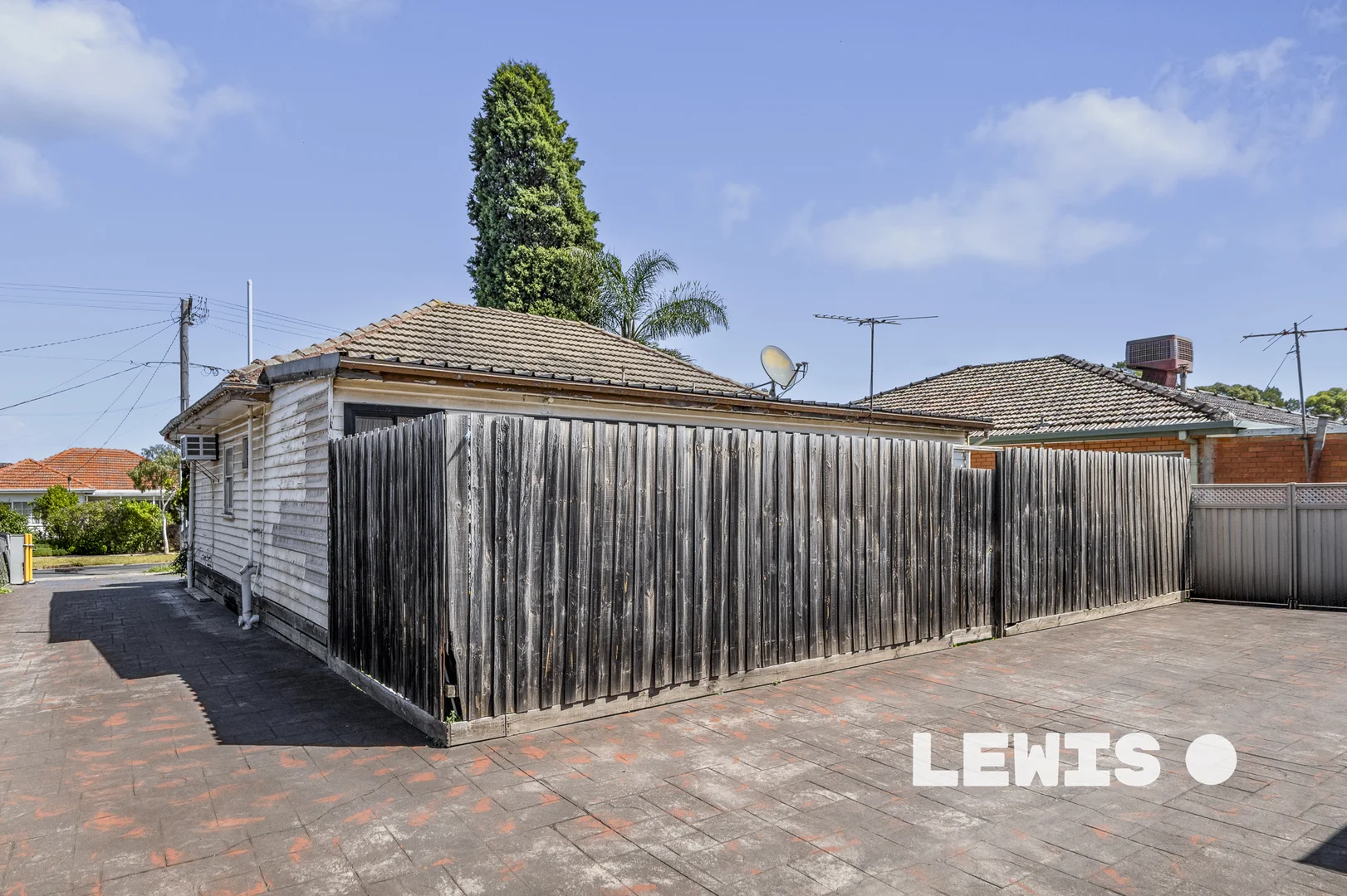 Additional image 6 of 48 Murray Street, Fawkner VIC 3060