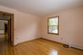 Additional image 29 of 208 Rolling Ridge Rd, Amherst, MA, 01002