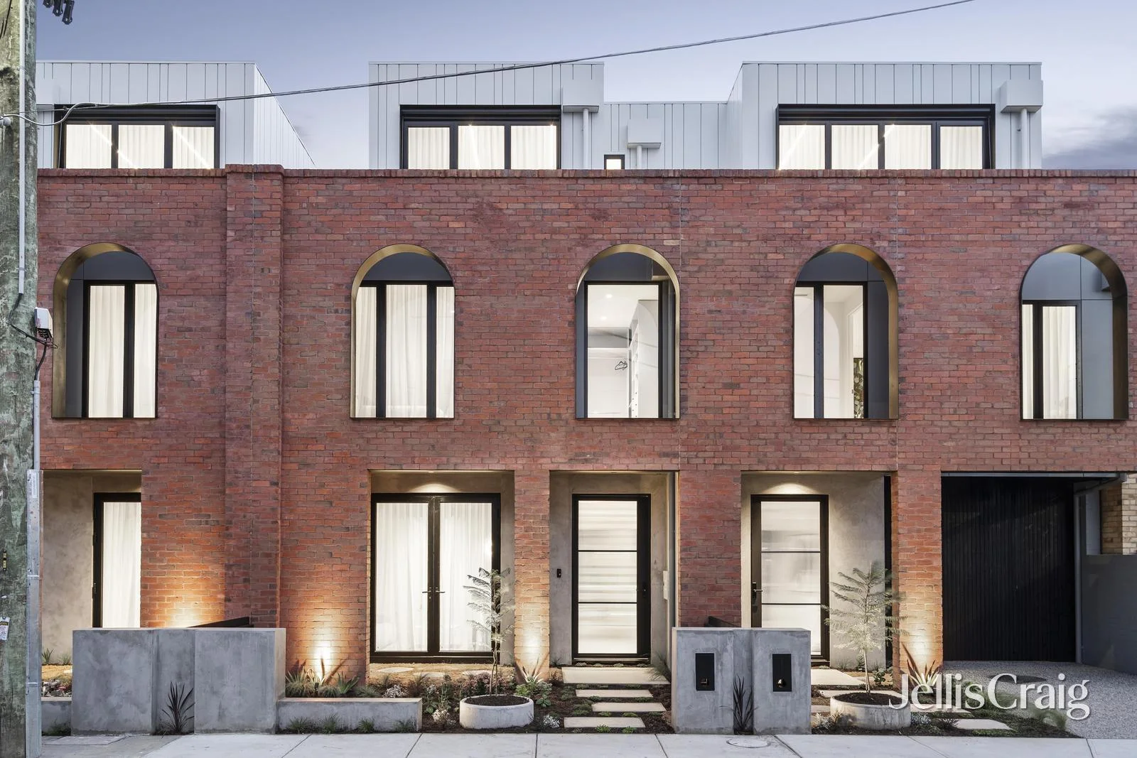Additional image 24 of 12B Linden Street, Brunswick East VIC 3057