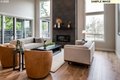 Additional image 14 of 1124 N Helens View Dr, Ridgefield, WA, 98642