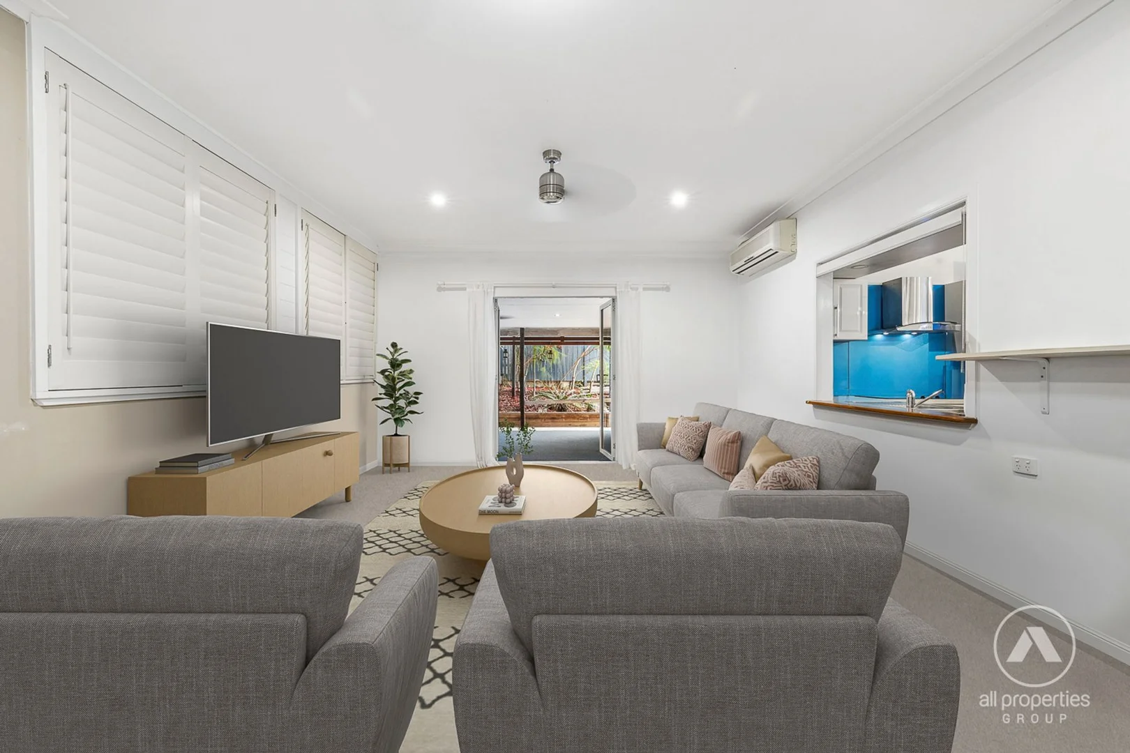 Additional image 3 of 28 MONTGOMERY COURT, Heritage Park QLD 4118