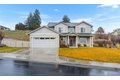 Additional image 25 of 3113 NW Delcon Ct, East Wenatchee, WA, 98802