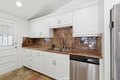 Additional image 8 of 17106 Mandarin Ct, Granada Hills, CA, 91344
