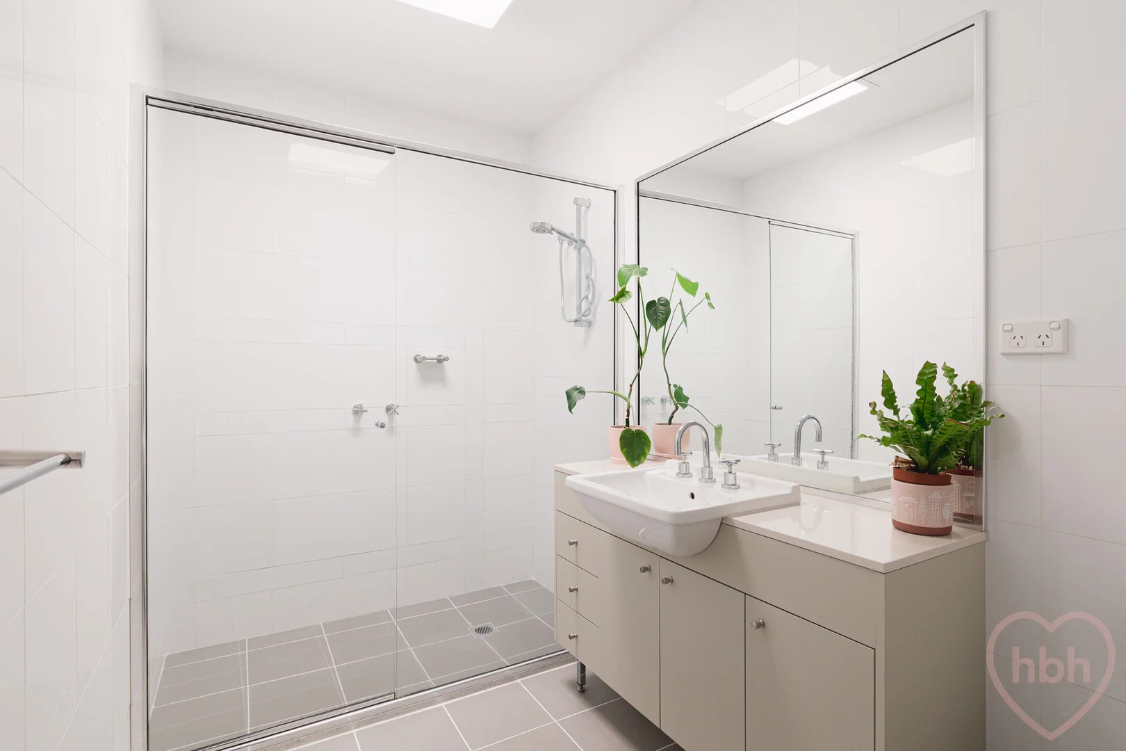 Additional image 17 of 55/215 Aspinall Street, Watson ACT 2602