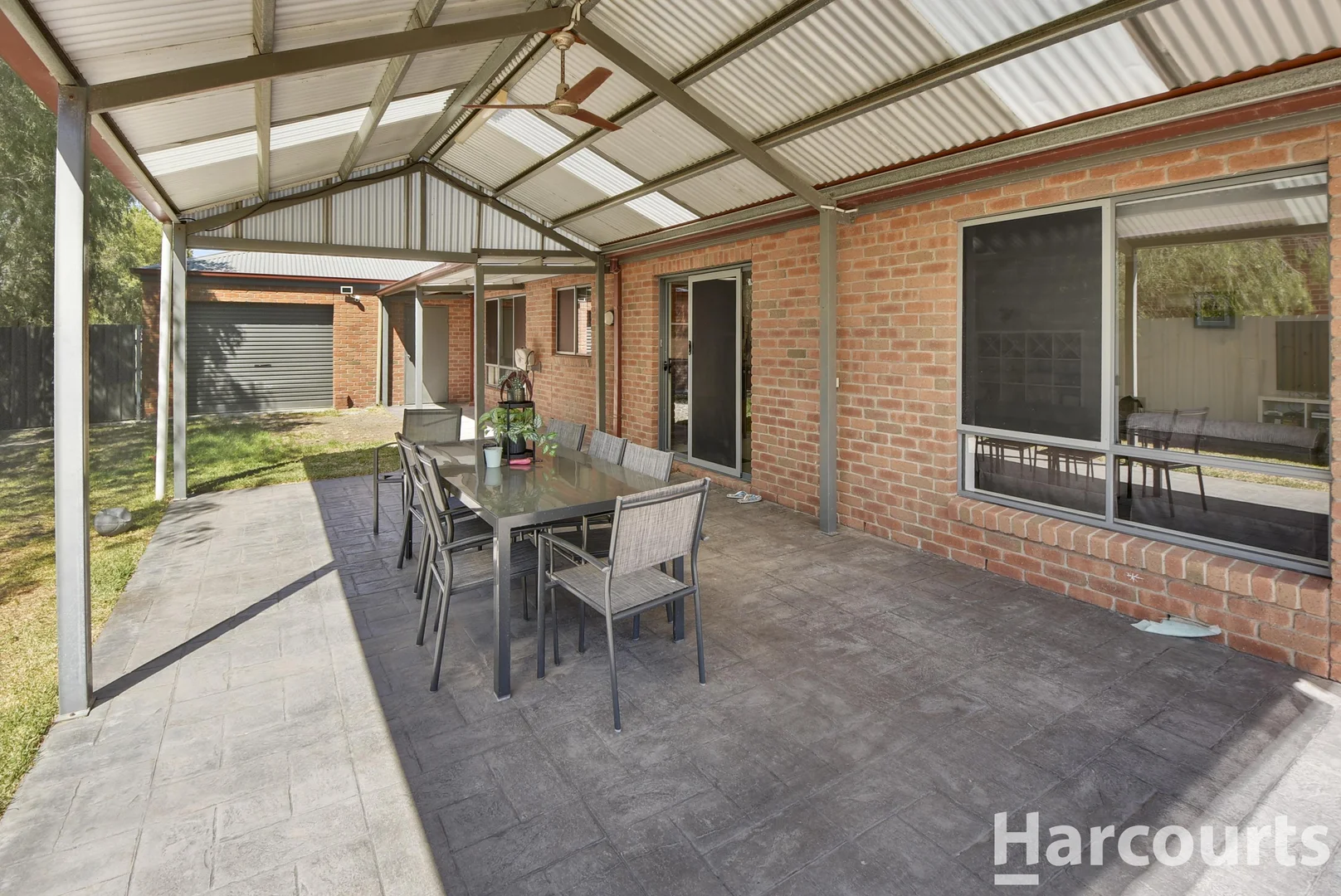 Additional image 14 of 9 Karingal Crescent, Horsham VIC 3400