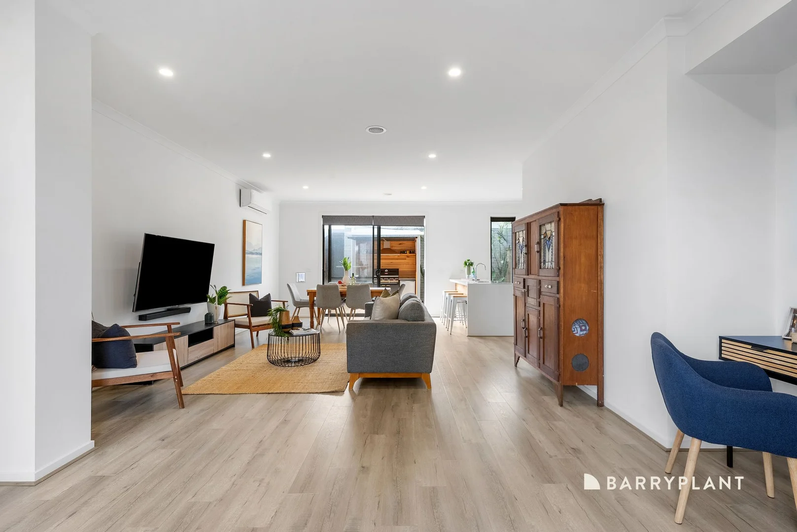 Additional image 7 of 33 Emery Avenue, Doreen VIC 3754