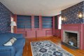 Additional image 8 of 144 Seven Bridge Rd, Lancaster, MA, 01523