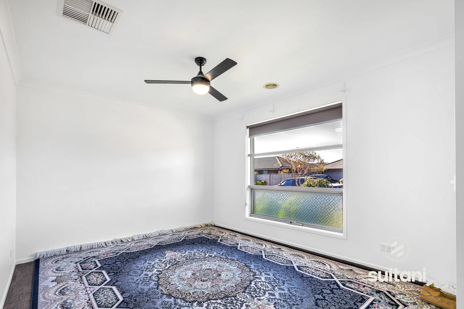 Additional image 4 of 18 Marathon Way, Narre Warren South VIC 3805