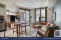 Additional image 7 of 350 11th Ave Unit 37, San Diego, CA, 92101