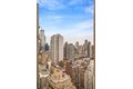 Additional image 10 of 400 E 56th St Apt 39F, New York, NY, 10022