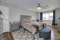 Additional image 15 of 75 Sandra Rd, Voorhees, NJ, 08043