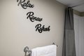 Additional image 30 of 30 N Route 9W Unit 1466760P, Congers, NY, 10920