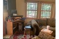 Additional image 7 of 402 Burnt Mill Canyon Rd, Cedarpines Park, CA, 92322