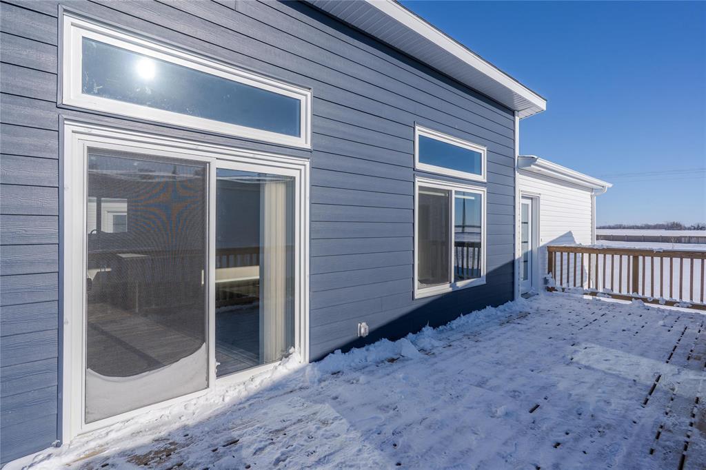 47 Prairie Oaks Drive