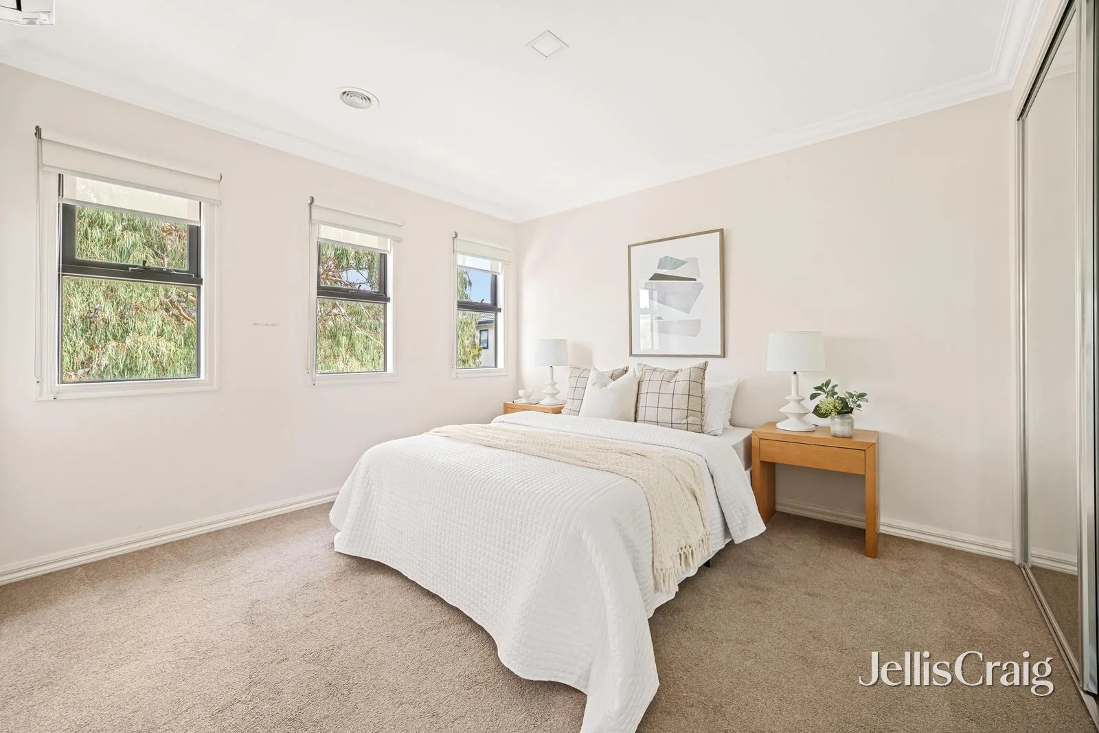 Additional image 11 of 3/49 Argyle Avenue, Chelsea VIC 3196