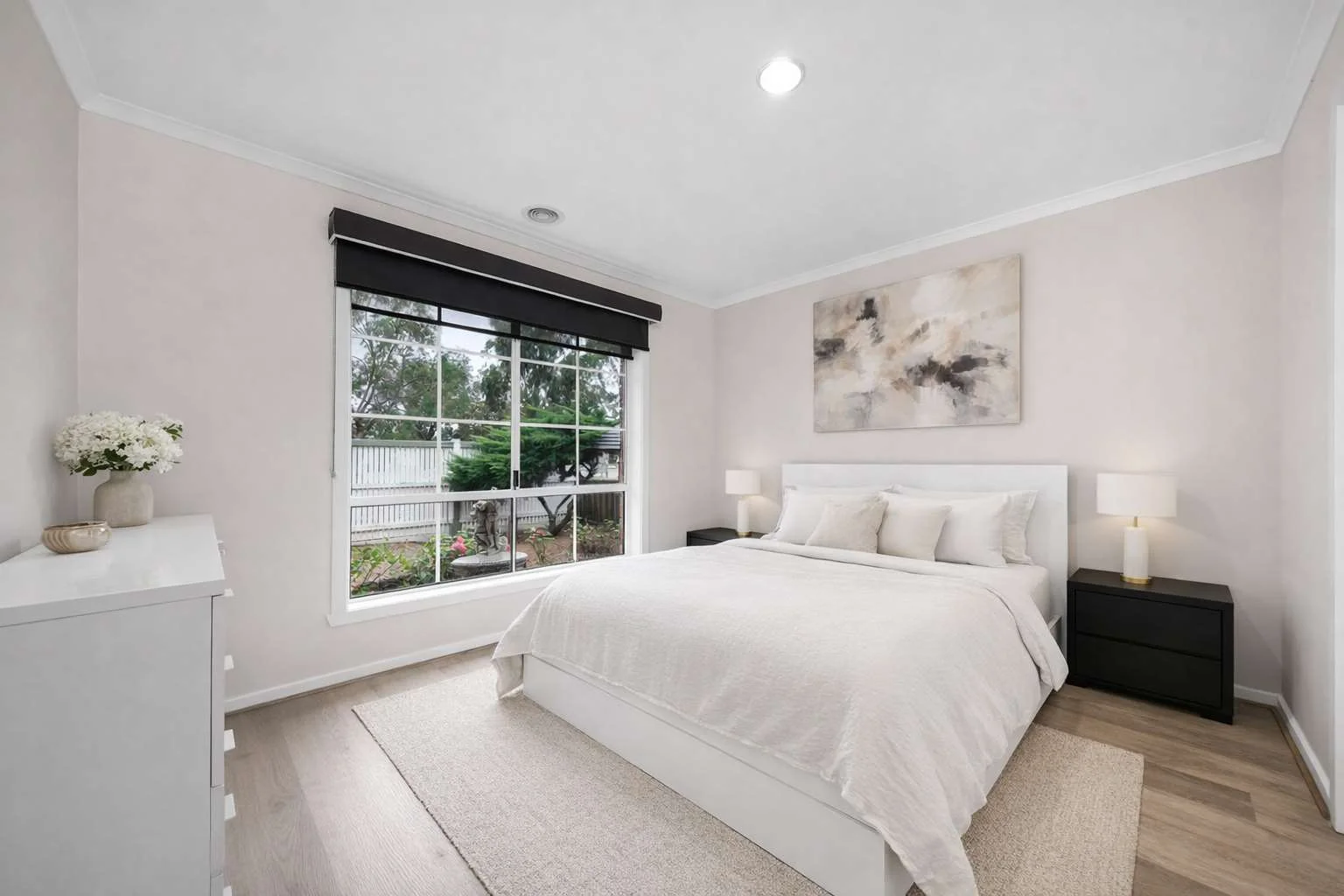 Additional image 10 of 69 Ballan Road, Werribee VIC 3030