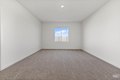 Additional image 4 of 7913 Blueberry Ave, Bakersfield, CA, 93313
