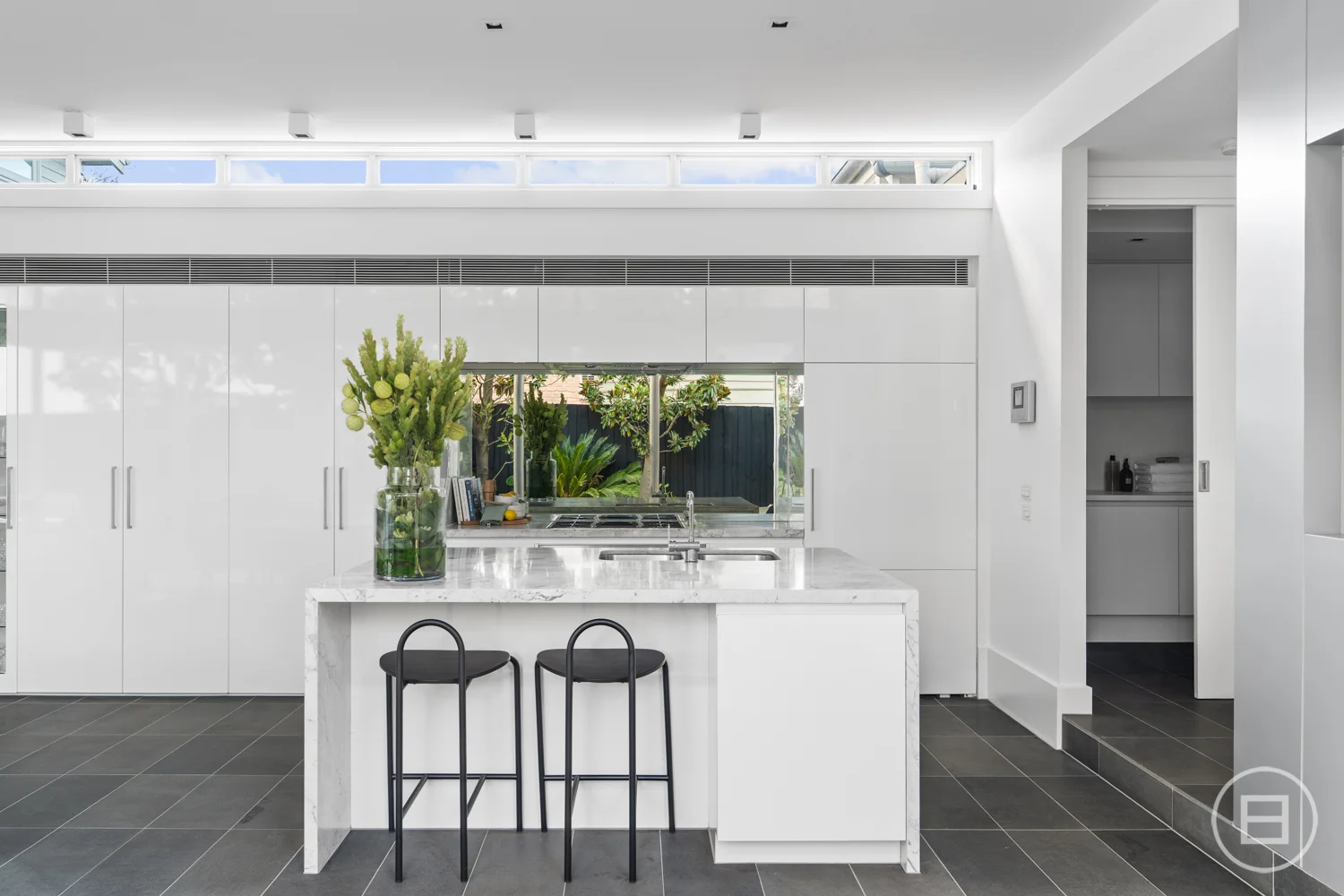 Additional image 10 of 34 Lyons Street, Williamstown VIC 3016