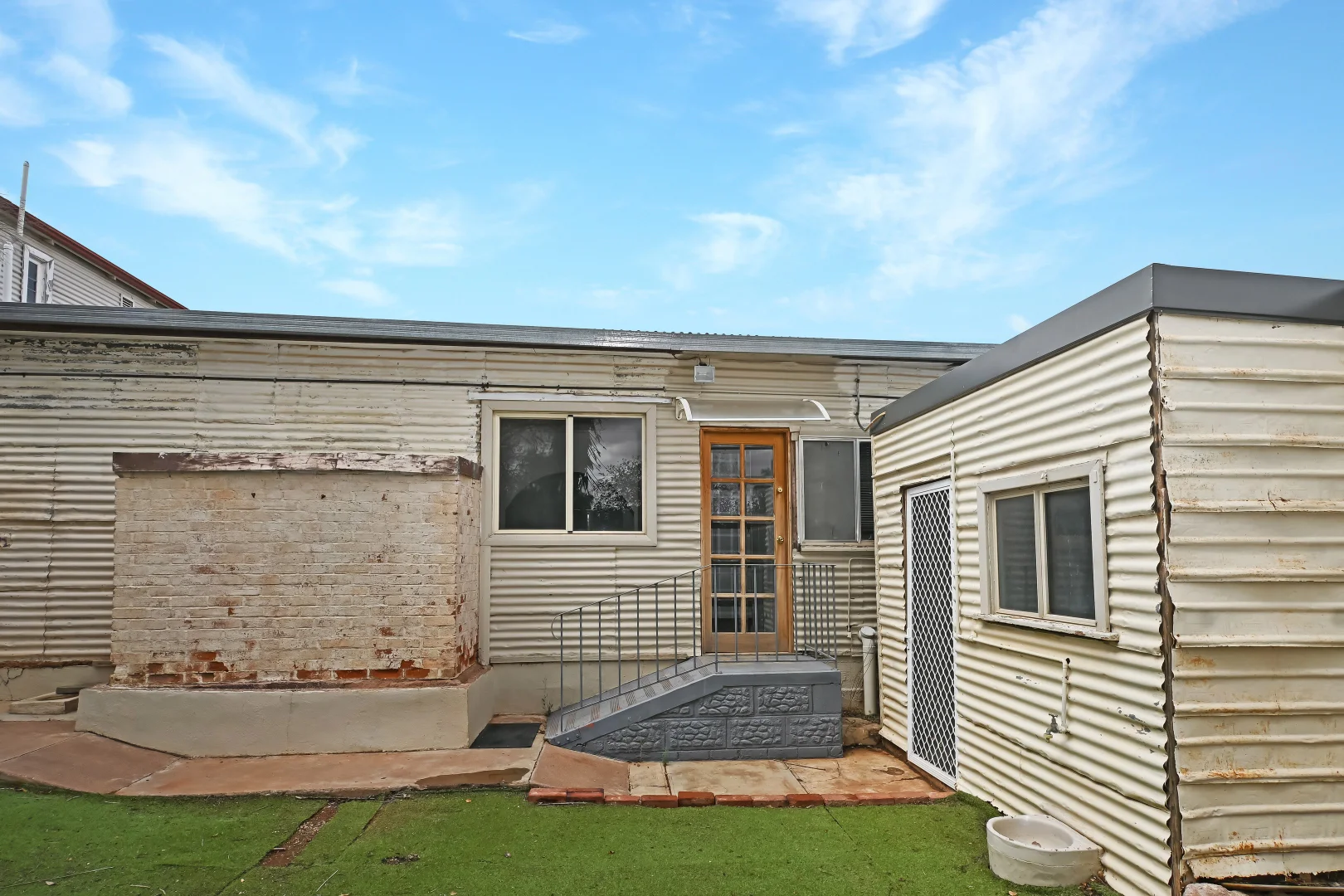 Additional image 10 of 285 Garnet Street, Broken Hill NSW 2880
