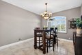 Additional image 15 of 160 Dan Dr, Hollister, CA, 95023