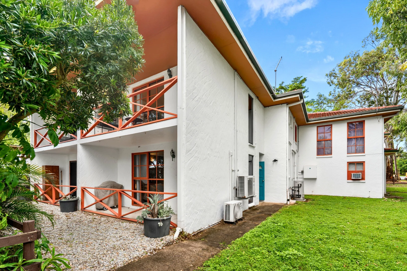 Additional image 2 of 3/29 Ocean Avenue, Slade Point QLD 4740