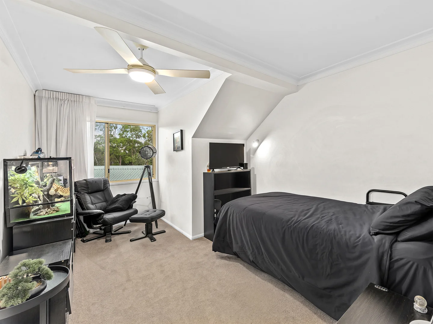 Additional image 20 of 8 Timbertop Court, Capalaba QLD 4157