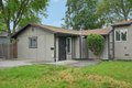 Additional image 18 of 912 Grafton St, Woodland, CA, 95695