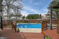 Additional image 35 of 8 Marble Ct, Sicklerville, NJ, 08081