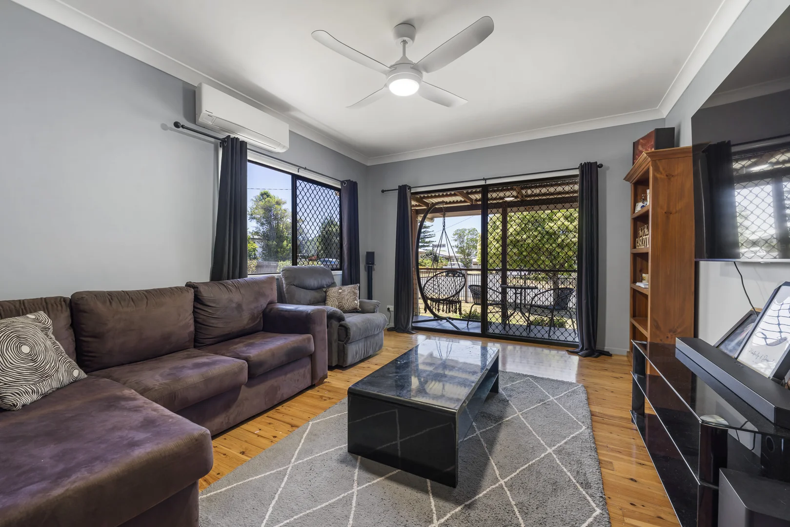 Additional image 3 of 1 Boyd Street, Wilsonton QLD 4350